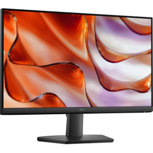 DELL 24 MONITOR SE2425HM