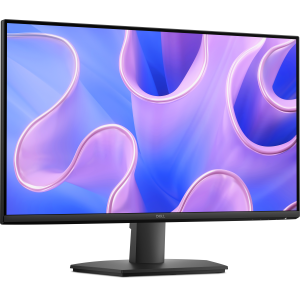 DELL 27 MONITOR SE2725HM