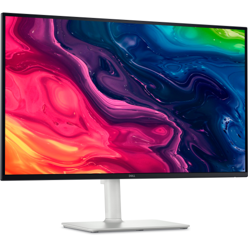 DELL 27 PLUS 4K MONITOR S2725QS