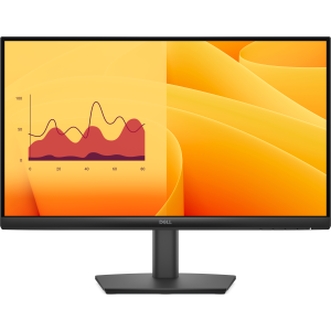 DELL PRO 22 MONITOR E2225HM