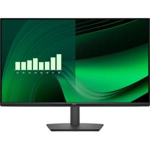 DELL PRO 27 MONITOR E2725HM