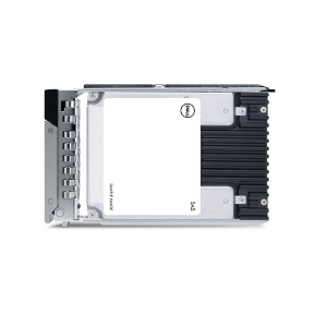 DELL TECHNOLOGIES 1.92TB SSD SAS ISE RI 12GBPS 512E