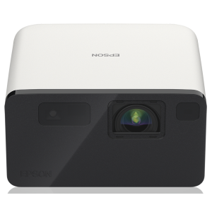 EPSON EF-21W