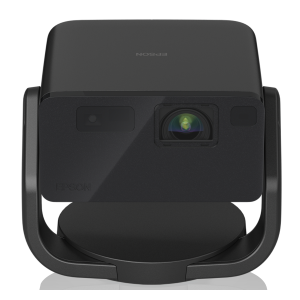 EPSON EF-22B