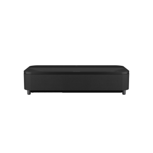 EPSON EH-LS800B
