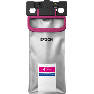 Epson T13M3 - Misura XXL - magenta - originale - cartuccia inchiostro - per WorkForce Pro EM-C8101RDWF