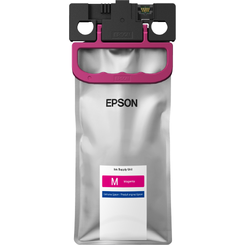 Epson T13M3 - Misura XXL - magenta - originale - cartuccia inchiostro - per WorkForce Pro EM-C8101RDWF