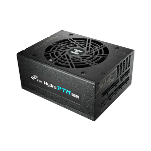 FSP ALIM. HPT2-1200M HYDRO PTM PRO 1200W ATX3 PCIE5 PLATINUM PPA12A1014