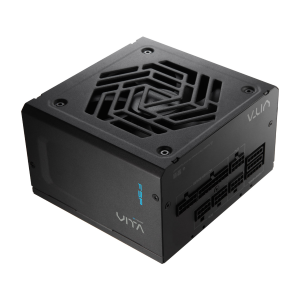 FSP ALIM. VITA 850W, 80+ GOLD, ATX 3.0, GEN 5.0,F MODULARE,PPA8504202