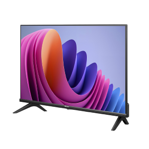 HISENSE 32 LED HD VIDAA TIVUSAT