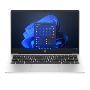 HP 240 UMA i7-1355U 240 G10 / 14.0 FHD UWVA 250 lt Panel / 16GB (1x16GB) DDR4 3200 / 512GB PCIe NVMe Value / W11p64 / 1yw / Flint Opaque kbd TP Imagepad Backlit? kbd / Wi-Fi 6 +BT 5.3 with 1 Antenna for Plastic Cover / Turbo Silver? w/HD Webcam no Fi