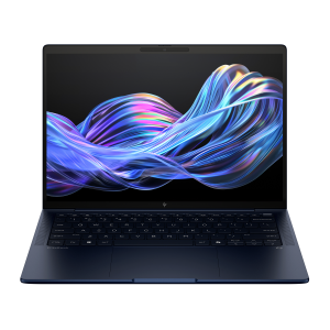 HP EBXG1i14AI U7 258V 14 32GB/1T PC Italy - Italian localization