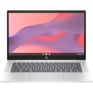HP INC 14A-NF0015NL