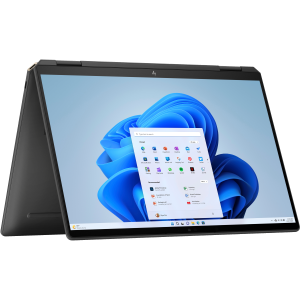HP INC 14-EU0006NL