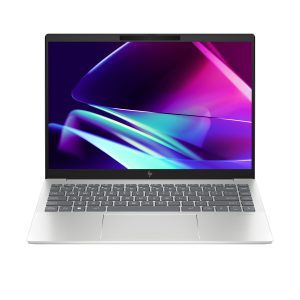 HP INC 14-EW0015NL