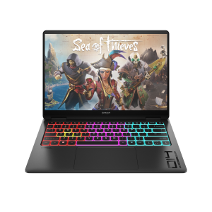 HP INC 14-FB0011NL
