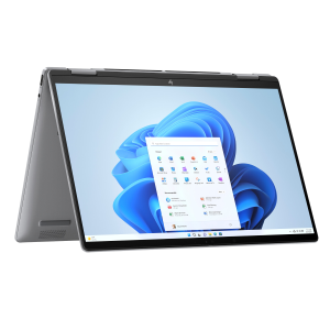 HP INC 14-FC0007NL