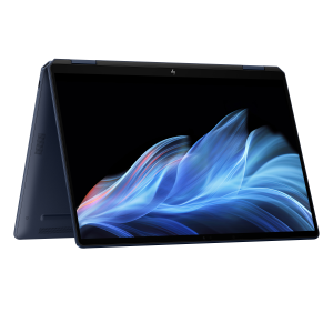 HP INC 14-FH0014NL