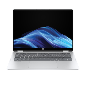 HP INC 14-FP0003NL