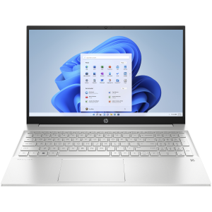 HP INC 15-EH3015NL