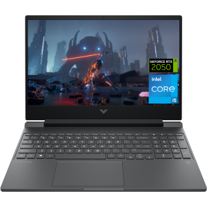 HP INC 15-FA1055NL