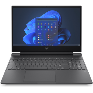 HP INC 15-FB1001NL