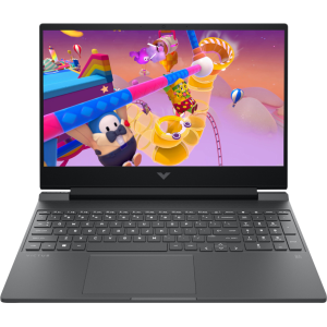 HP INC 15-FB3703NL
