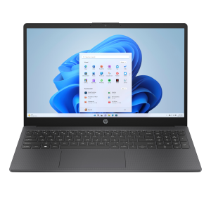 HP INC 15-FD0079NL
