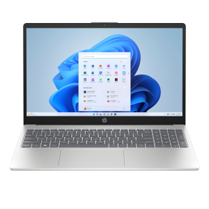 HP INC 15-FD0082NL