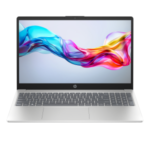 HP INC 15-FD0088NL