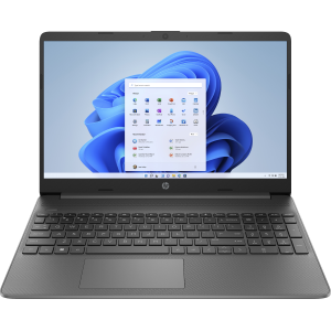 HP INC 15S-FQ5057NL