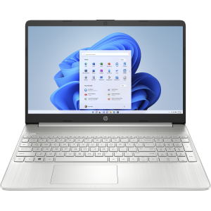 HP INC 15S-FQ5094NL