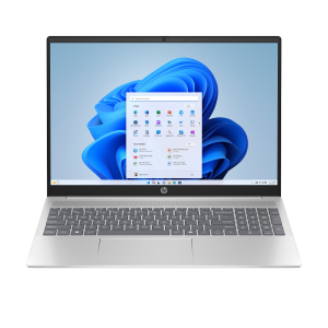 HP INC 16-AF0012NL