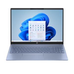HP INC 16-AF1002NL