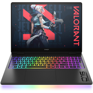 HP INC 16-AH0013NL