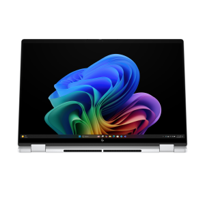 HP INC 16-AS0004NL