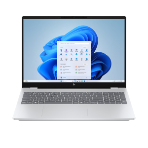 HP INC 16-AY0006NL