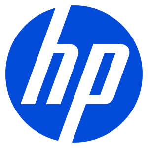 HP INC 16-AZ0001NL