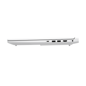HP INC 16-R1013NL