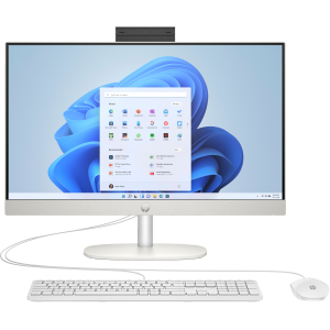 HP INC 24-CR0011NL