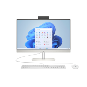 HP INC 24-CR0059NL