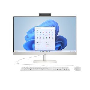 HP INC 27-CR0048NL