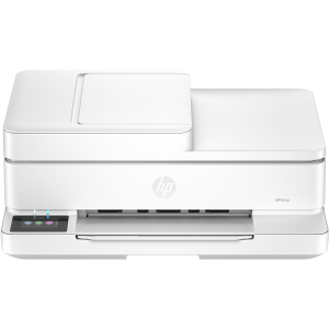 HP INC HP ENVY 6530E ALL-IN-ONE PRINTER