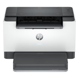 HP INC HP LASERJET M207DW