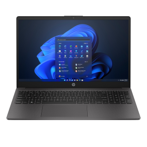 HP INC NB 15,6 I3-N305U 8GB 512SSD W11 HP 250 G10