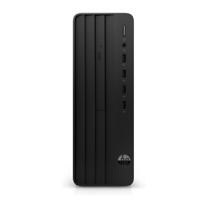 HP INC PC I3 8GB 512SSD W11P SFF 2Y V/H I3-12100 PRO SFF 290 G9 VGA/HDMI