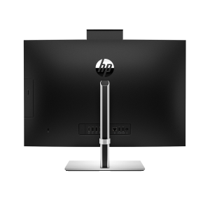 HP INC. 440G9 AIO24NT I5-13500T 16/512 WIFI W11P 2YW