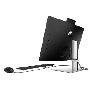 HP INC. 440G9 AIO24T I7-13700T 16/512 WIFI W11P 2YW