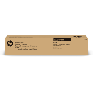 HP CLT-R808/SEE DRUM
