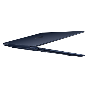 HP INC. ULTRA G1I AI U7-258V 14T OLED 32/2 WIN11P 3YOFF